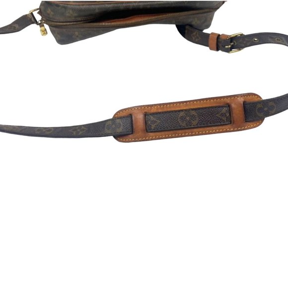 NOT FOR SALE - Picture 12 of 16